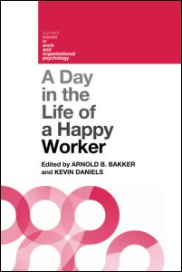 book-cover